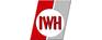 IWH