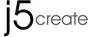 j5create