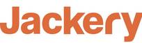 Jackery