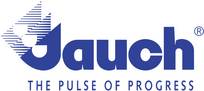 Jauch Quartz
