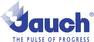 Jauch Quartz