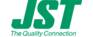 JST