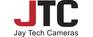 JTC