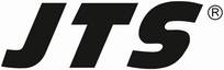 JTS