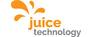 juice technology