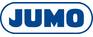 Jumo