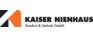 Kaiser Nienhaus