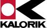 Kalorik