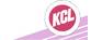 KCL