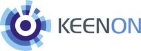 KEENON