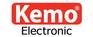 Kemo