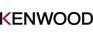 Kenwood Home Appliance