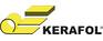 Kerafol