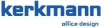 Kerkmann