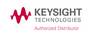 Keysight Technologies