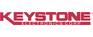 Keystone