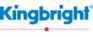 Kingbright