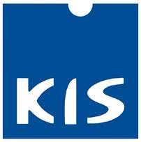 KIS