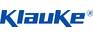 Klauke