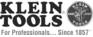 Klein Tools
