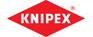 Knipex
