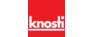 KNOSTI