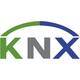 HK NXconnect