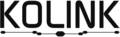 Kolink