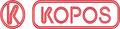 KOPOS