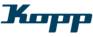 Kopp