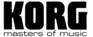 KORG