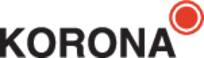 Korona