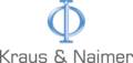 Kraus & Naimer