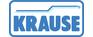 Krause