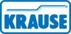Krause