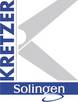 Kretzer