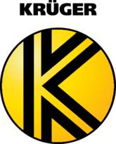 Krüger Haushaltswaren