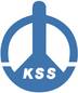 KSS