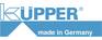 Küpper