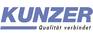 Kunzer