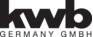 kwb