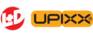 L+D Upixx