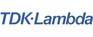 TDK-Lambda