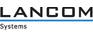 Lancom Systems
