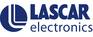 Lascar Electronics