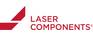 Laser Components