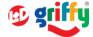 L+D Griffy
