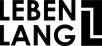 Lebenlang