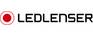 Ledlenser