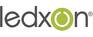 LEDxOn